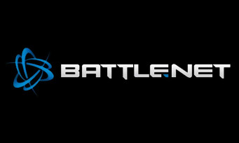 Blizzard "met un terme" à Battle.net après 20 ans de service
