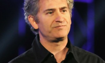 Blizzard Entertainment : le PDG Mike Morhaime démissionne, de nouveaux jeux bientôt annoncés ?