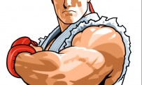 Capcom et DC Comics main dans la main