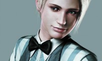 Capcom : aucun jeu 3DS cette année ?