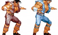 Capcom / Xbox 360 : le duo gagnant