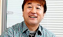 Yoshinori Ono accuse Capcom de l'avoir surmené !