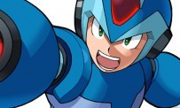 Mega Man : une annonce pour les 25 ans de la série ?