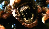 Resident Evil Damnation : le trailer du nouveau film en images de synthèse