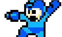 Mega Man prépare son come-back sur 3DS !