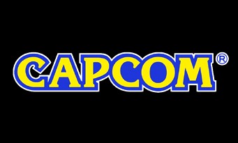 Capcom : 80 millions de dollars d'investissement jusqu'en 2022 !