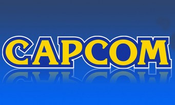 Capcom Europe change de tête