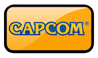 E3 2015 : Capcom dévoile la liste de ses jeux présentés à Los Angeles