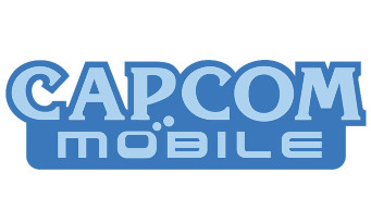 Capcom lance sa division mobile pour créer des jeux spécialement pour iOS et Android
