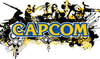 Capcom : de meilleures notes au détriment des ventes ? C'est ce que préférerait l'entreprise