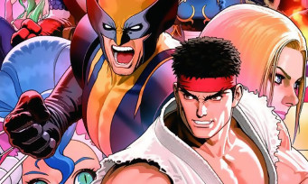 Marvel vs. Capcom 4 : les rumeurs s'enchaînent, faites le point avec nous