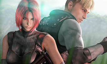 Dino Crisis : un retour de la série n'est pas d'actualité chez Capcom