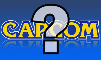 Capcom prévoit la sortie de deux gros jeux pour la nouvelle année fiscale