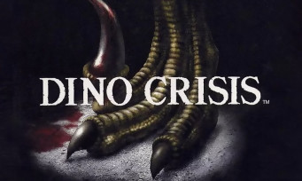 Dino Crisis : l'heure du remake serait-elle enfin venue ?
