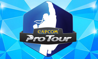 Capcom Cup: the event is canceled, Capcom facing the resurgence of the Covid-19 epidemic