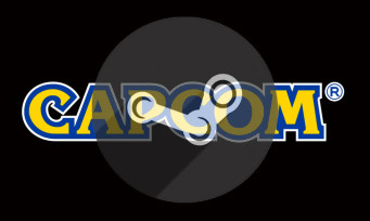 Capcom wants to make the PC its main development platform, explanations