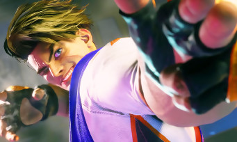 Capcom annonce son showcase, les fans réclament Street Fighter 6 et Resident Evil 4 Remake