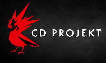 CD Projekt : le studio planche sur un autre jeu AAA que Cyberpunk 2077
