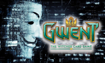 CD Projekt Red (Cyberpunk 2077): source codes for stolen games up for auction