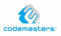 Codemasters : du nouveau