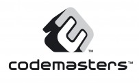 Codemasters sur plusieurs projets