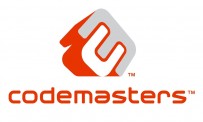 Codemasters fait peau neuve !