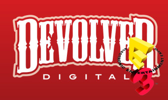 Devolver Digital : une conférence E3 2017 pour l'éditeur de Hotline Miami et BroForce