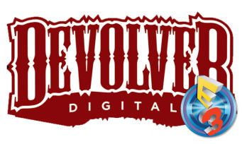 E3 2017 : Devolver accuse les organisateurs du salon de boycott envers eux