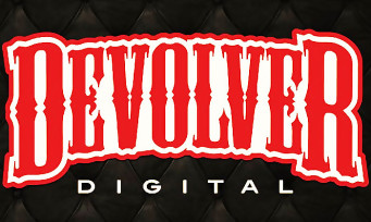 E3 2019 : Devolver sera bien présent à Los Angeles, voici l'heure et la date de sa conférence