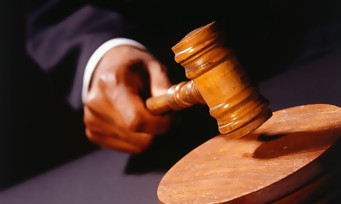 Le studio français DONTNOD (Remember Me) en redressement judiciaire