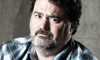 Double Fine Productions : Microsoft s'offre le studio de Tim Schafer à l'E3 2019