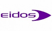 [E3 06] Stand Eidos
