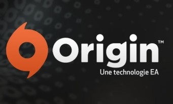 Origin : la plateforme d'Electronic Arts ne vendra plus de versions boîtes