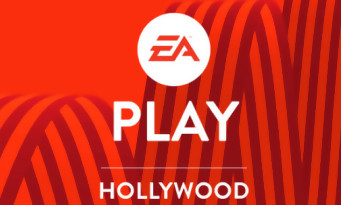 E3 2017 : suivez la conférence de Electronic Arts en direct et en vidéo