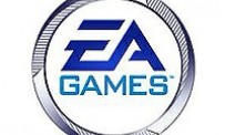 Les jeux Electronic Arts