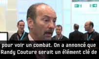 GC 09 > Interview Peter Moore