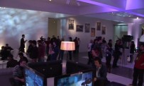 EA Showcase London 2010 - Trailer