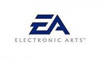 [E3 06] Stand Electronic Arts
