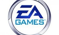 [E3 06] Les jeux EA Games