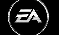 Electronic Arts : une conférence estivale cette semaine !