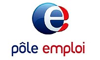 EA : 1 000 personnes à la porte ?