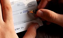 EA prêt à dégainer le carnet de chèques