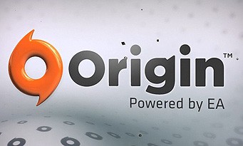 Origin : vous n'aimez pas un jeu, EA vous rembourse !