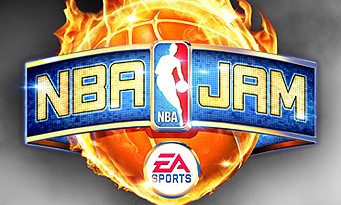Un nouveau NBA Jam en chantier sur PS4 et Xbox 720 ?