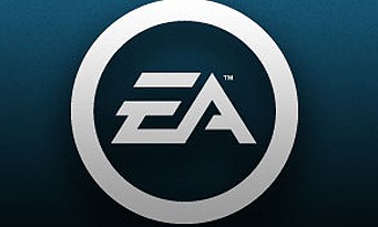 gamescom 2013 : suivez la conférence Electronic Arts en direct !