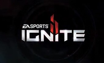 Electronic Arts : le moteur Ignite ne fonctionne pas sur PC pour l'instant