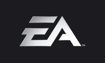 E3 2014 : pour revivre la conférence d'Electronic Arts