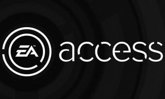 EA Access/Origin Access : Need For Speed et Unravel font leur entrée