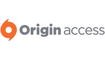 Electronic Arts : Origin Access disponible en France