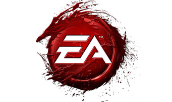 Electronic Arts va sortir une nouvelle licence en 2017, peut-être qu'elle sera dévoilée à l'E3 2016